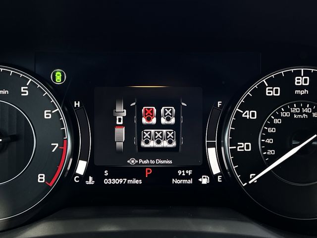 car-gallery-16