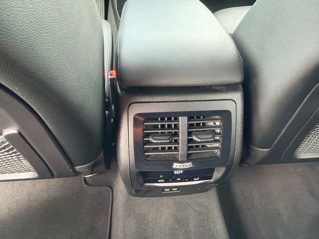 Used 2024 BMW X3 SUV