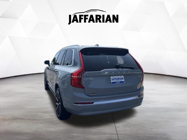 Used 2024 Volvo XC90 SUV