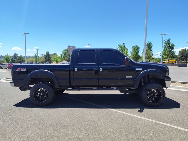 1FTSW21P35EA81634