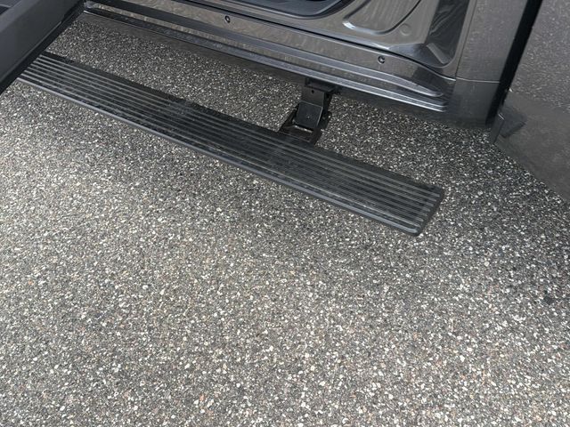 New 2026 Toyota Tundra i-FORCE MAX Truck
