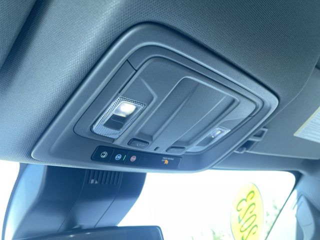 Used 2023 Chevrolet Silverado 1500 For Sale in New Hudson, MI