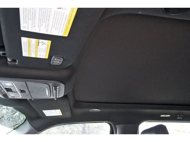 car-gallery-27