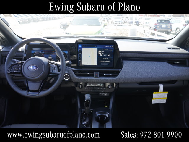 car-gallery-13