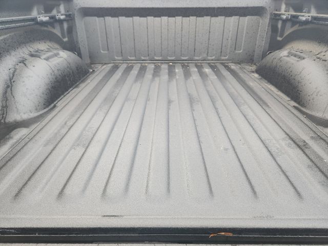 New 2026 Blue Ram Express image 20