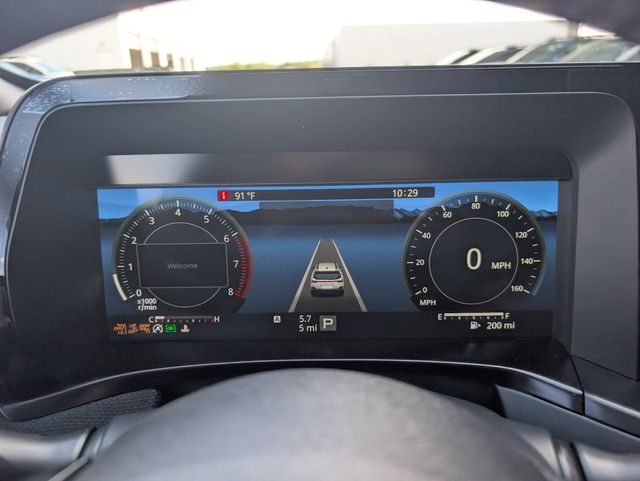 car-gallery-12