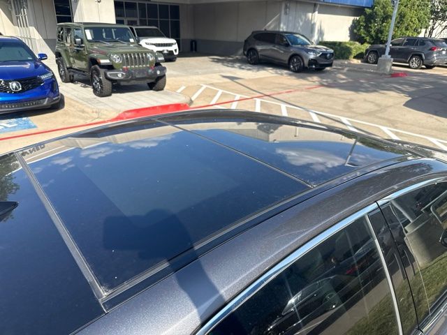 car-gallery-6