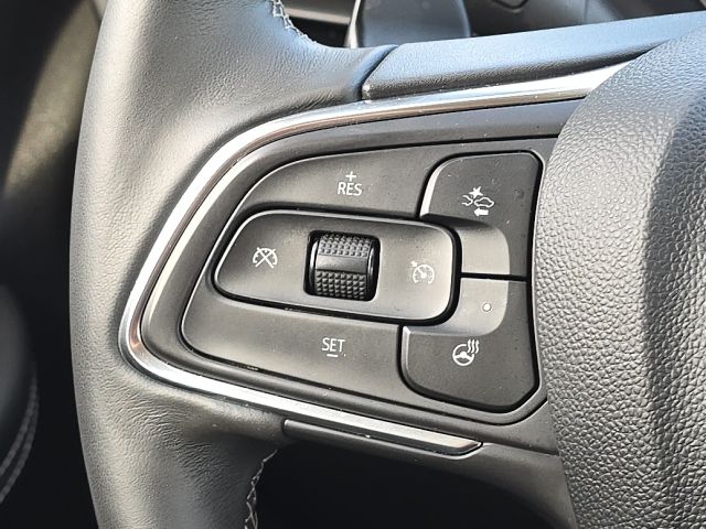 2023 Buick Envision Avenir:C02609