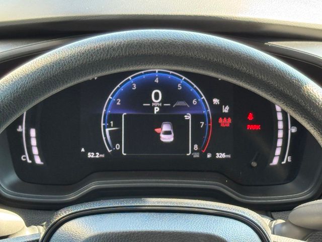 Used 2026 Toyota Corolla Sedan
