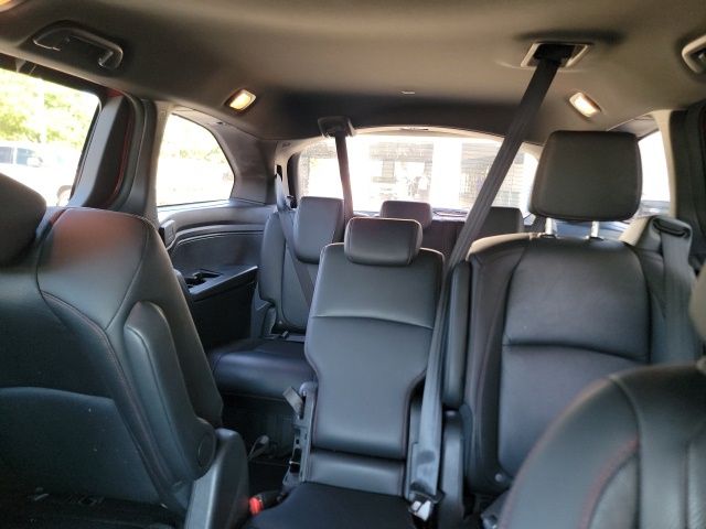 car-gallery-14