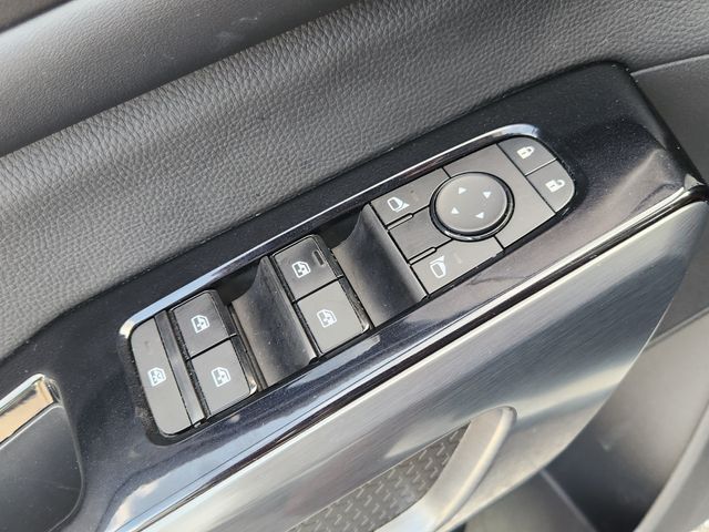 Used 2022 Nissan Pathfinder SUV