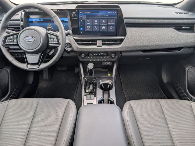 car-gallery-24