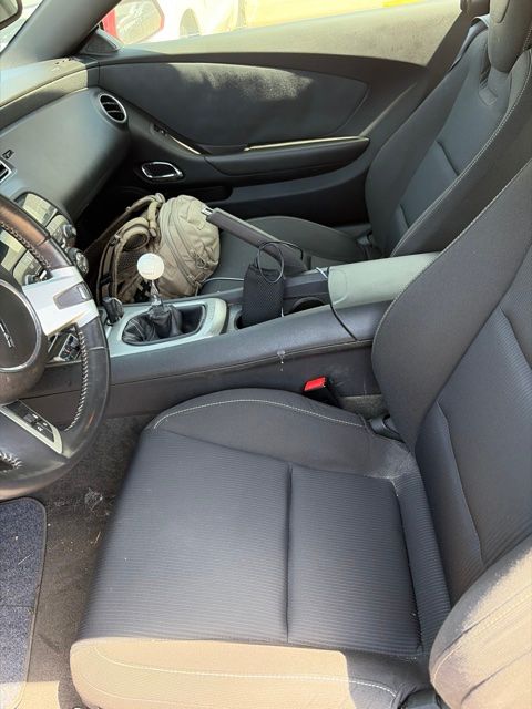 car-gallery-2