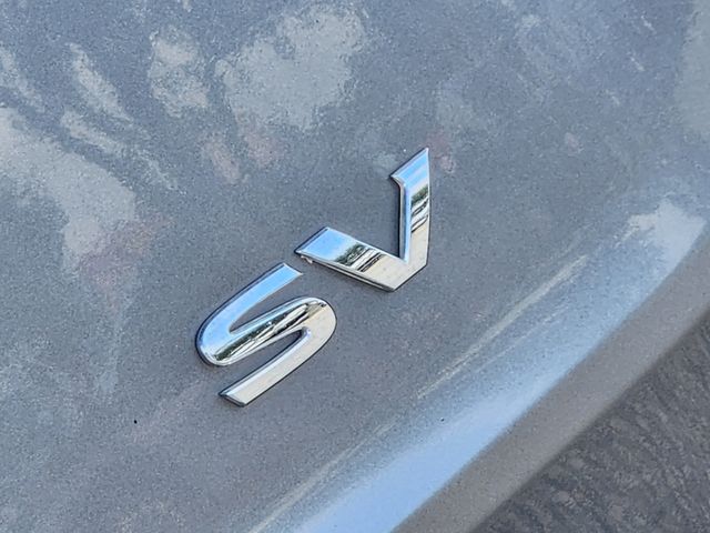 Used 2023 Nissan Rogue SUV