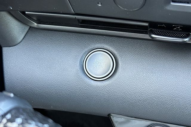 car-gallery-22
