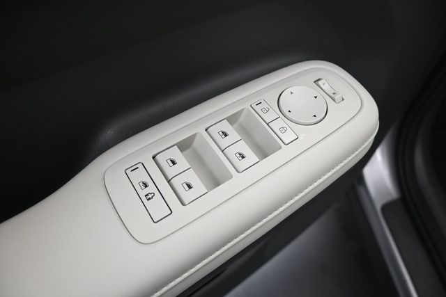 Used 2025 Hyundai Santa Fe SUV