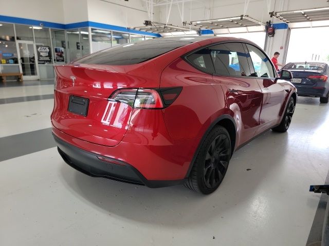 car-gallery-5