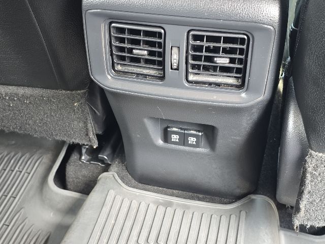 2019 Toyota RAV4 XLE:168550A
