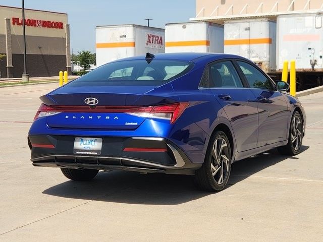 car-gallery-5