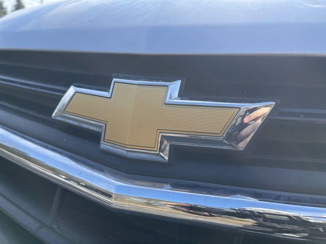 Used 2020 Chevrolet Equinox For Sale in New Hudson, MI