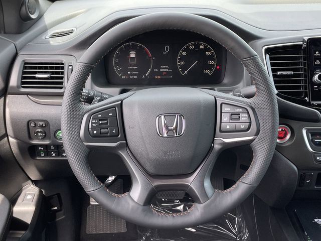 car-gallery-12