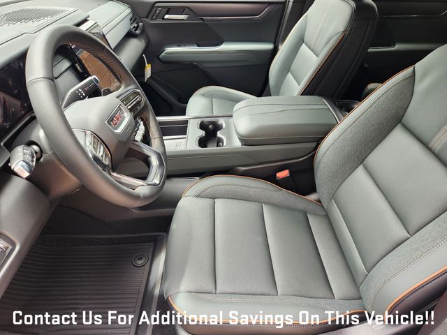 car-gallery-9