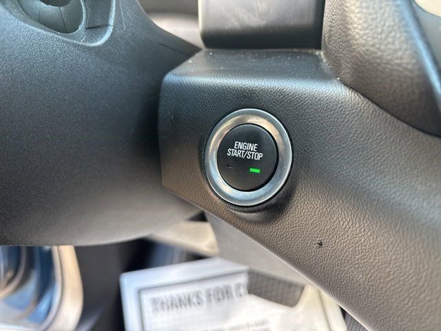 2024 GMC Terrain SLE photo