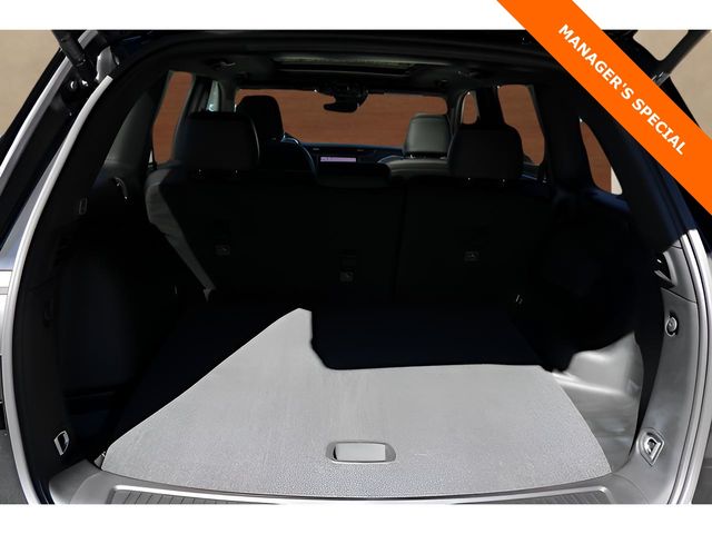 New Car 2025 Jeep Grand Cherokee  Limited For Sale Under $50,000 In Austin, Texas