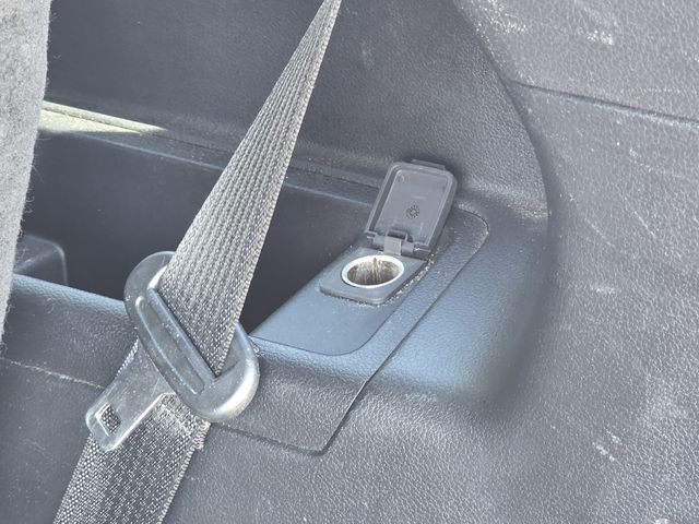 Used 2021 Ford Expedition SUV