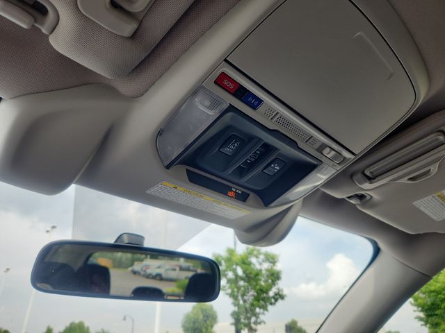 Used 2019 Subaru Forester For Sale in Grove City, OH