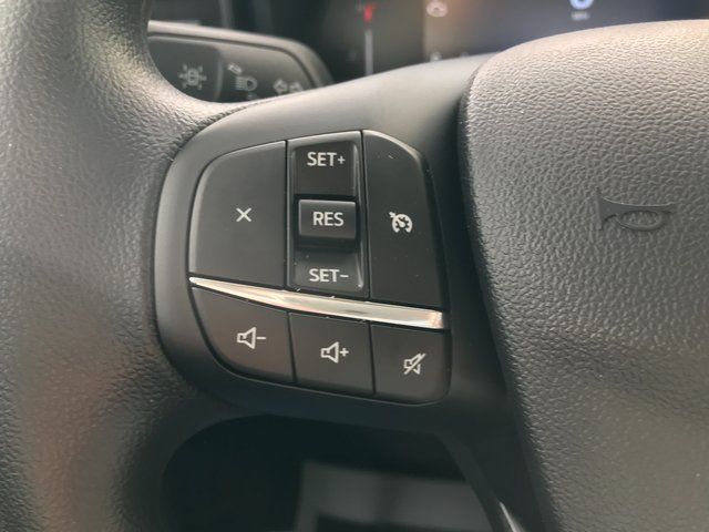 New 2026 White Ford XL image 10