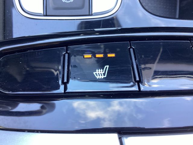 Used Car 2024 Hyundai Tucson  Sel For Sale Under $20,000 In San Antonio, Texas