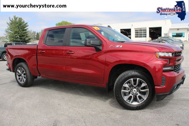 877fa477-689b-4366-bb93-1b00faf6613b