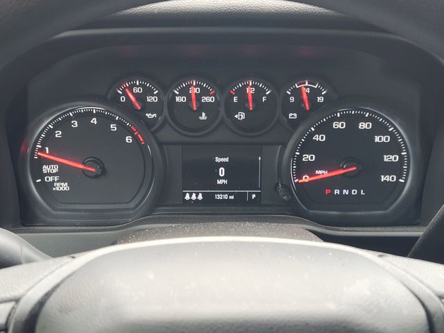 car-gallery-13
