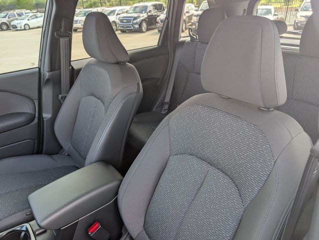 car-gallery-10