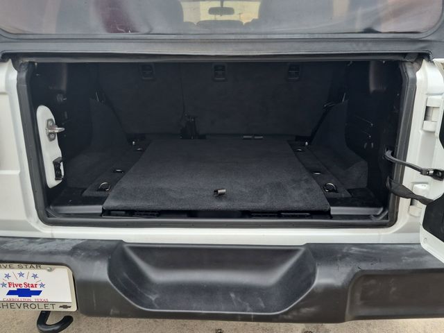 car-gallery-22