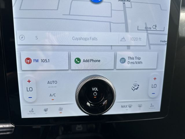 Used 2025 Yellow Ford GT image 18