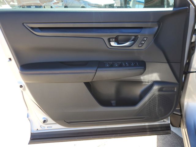 car-gallery-19