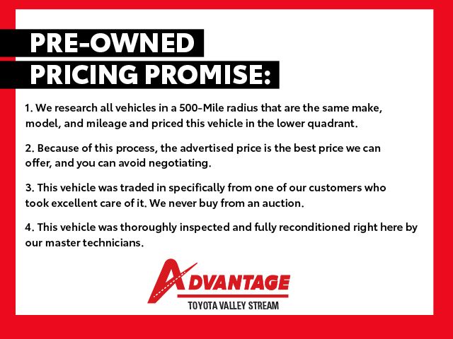 Used 2026 Toyota Corolla Cross SUV