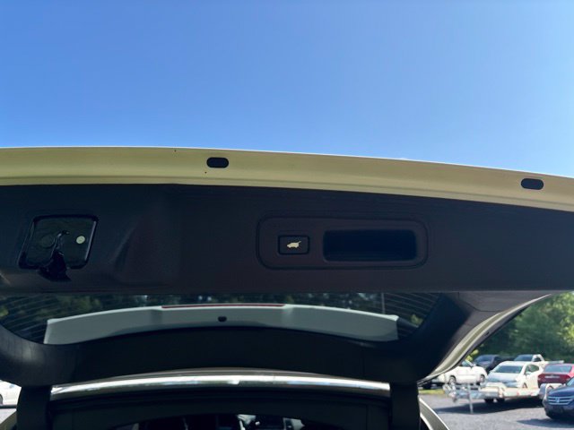 New 2026 Honda Odyssey Van