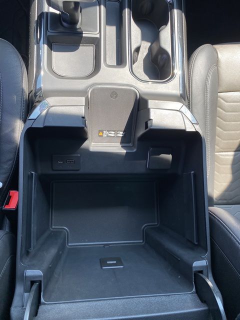 Used Car 2022 Chevrolet Silverado 1500  Zr2 For Sale Under $50,000 In San Antonio, Texas