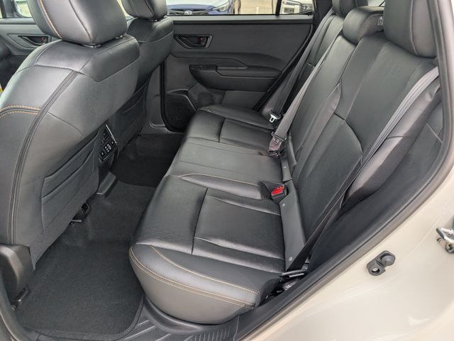car-gallery-19
