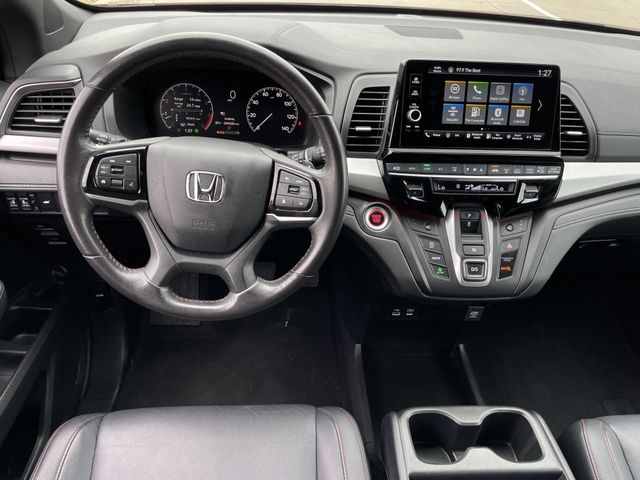 car-gallery-11