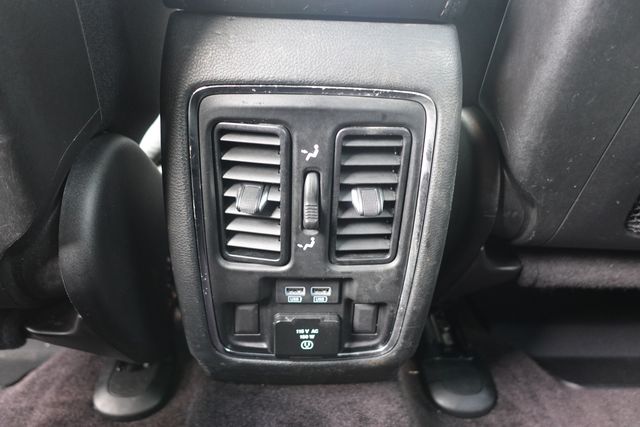 used 2019 Jeep Grand Cherokee car, priced at $20,499