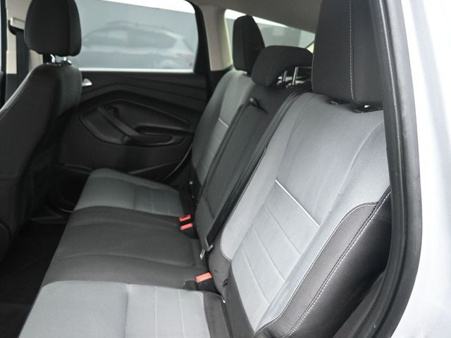 used 2015 Ford Escape car, priced at $9,599