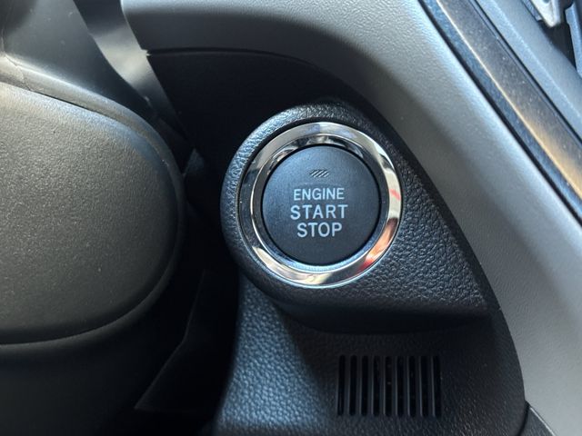 New 2026 Black Subaru Wilderness image 26