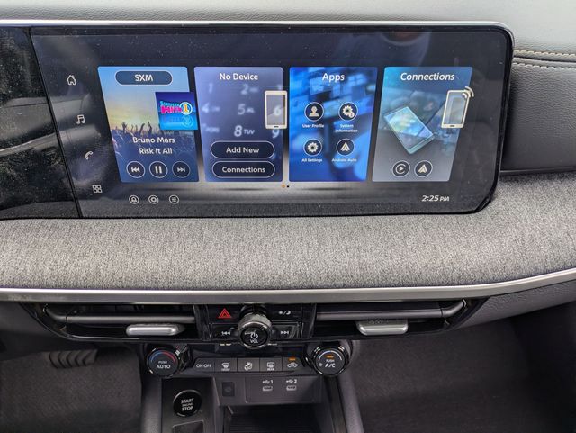 car-gallery-12