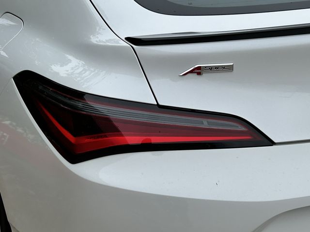car-gallery-7