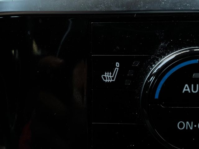 car-gallery-28