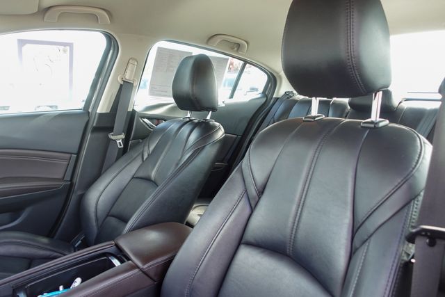 Used 2018 Mazda Mazda3 Sedan